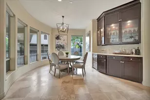 15106 Bronze Bay Ct, Houston, TX 77059 - Photo 26