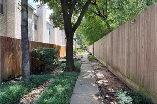 17629 Red Oak Dr, Houston, TX 77090 - Photo 1