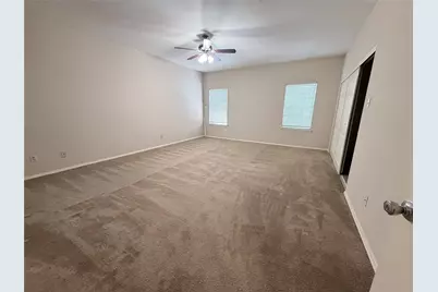 17629 Red Oak Drive #7629, Houston, TX 77090 - Photo 8