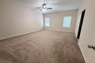 17629 Red Oak Dr, Houston, TX 77090 - Photo 8