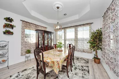 213 Newman Court, Conroe, TX 77303 - Photo 12