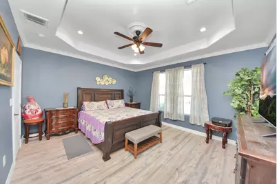 213 Newman Court, Conroe, TX 77303 - Photo 18