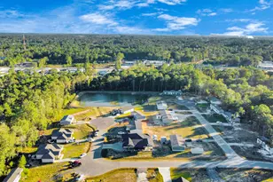 213 Newman Ct, Conroe, TX 77303 - Photo 34