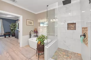 213 Newman Ct, Conroe, TX 77303 - Photo 20
