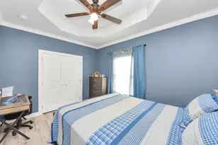 213 Newman Ct, Conroe, TX 77303 - Photo 24