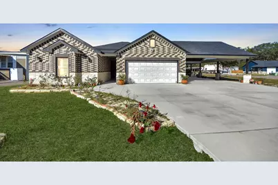 213 Newman Court, Conroe, TX 77303 - Photo 32