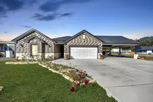 213 Newman Ct, Conroe, TX 77303 - Photo 32