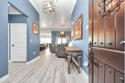 213 Newman Court, Conroe, TX 77303 - Photo 26