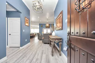 213 Newman Ct, Conroe, TX 77303 - Photo 26