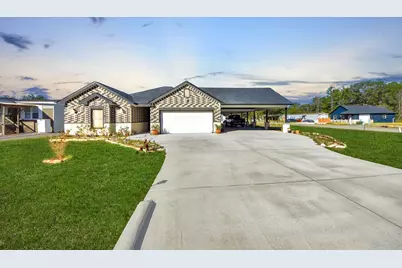 213 Newman Court, Conroe, TX 77303 - Photo 1