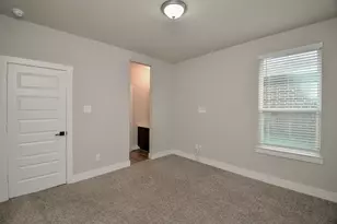 3506 Gore Creek Dr, Katy, TX 77494 - Photo 30