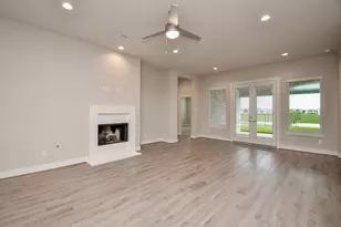 3506 Gore Creek Dr, Katy, TX 77494 - Photo 8