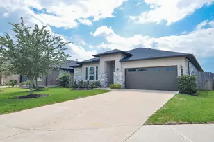 3506 Gore Creek Dr, Katy, TX 77494 - Photo 2