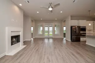 3506 Gore Creek Dr, Katy, TX 77494 - Photo 6