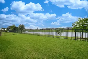 3506 Gore Creek Dr, Katy, TX 77494 - Photo 38