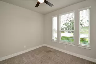 3506 Gore Creek Dr, Katy, TX 77494 - Photo 34