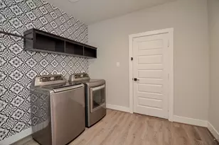 3506 Gore Creek Dr, Katy, TX 77494 - Photo 36