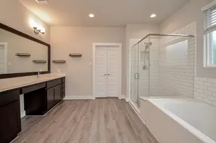 3506 Gore Creek Dr, Katy, TX 77494 - Photo 22