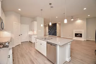 3506 Gore Creek Dr, Katy, TX 77494 - Photo 14
