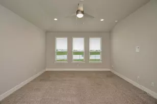3506 Gore Creek Dr, Katy, TX 77494 - Photo 20