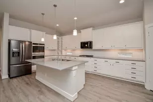 3506 Gore Creek Dr, Katy, TX 77494 - Photo 12