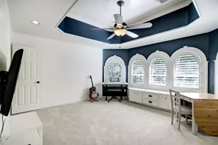 14 Twilight Glen Ct, The Woodlands, TX 77381 - Photo 20