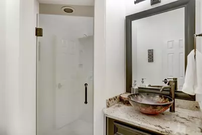 14 Twilight Glen Court, The Woodlands, TX 77381 - Photo 26