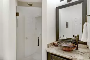 14 Twilight Glen Ct, The Woodlands, TX 77381 - Photo 26