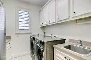 14 Twilight Glen Ct, The Woodlands, TX 77381 - Photo 16