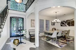 14 Twilight Glen Ct, The Woodlands, TX 77381 - Photo 4