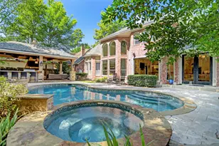 14 Twilight Glen Ct, The Woodlands, TX 77381 - Photo 30