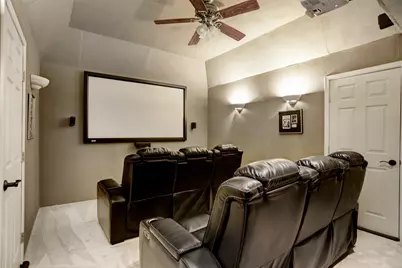 14 Twilight Glen Court, The Woodlands, TX 77381 - Photo 28