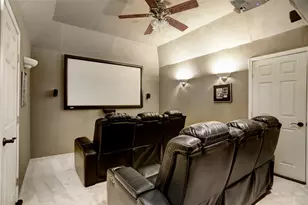 14 Twilight Glen Ct, The Woodlands, TX 77381 - Photo 28