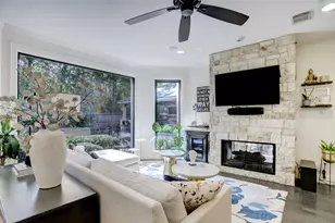 14 Twilight Glen Ct, The Woodlands, TX 77381 - Photo 8