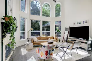14 Twilight Glen Ct, The Woodlands, TX 77381 - Photo 6