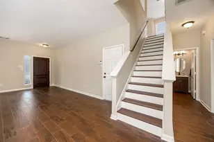 10427 Lyndon Meadows Dr, Houston, TX 77095 - Photo 22