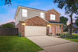 10427 Lyndon Meadows Dr, Houston, TX 77095 - Photo 42