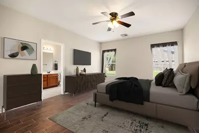 10427 Lyndon Meadows Drive, Houston, TX 77095 - Photo 4