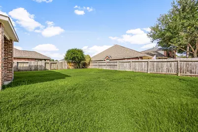 10427 Lyndon Meadows Drive, Houston, TX 77095 - Photo 36