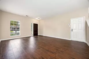 10427 Lyndon Meadows Dr, Houston, TX 77095 - Photo 8