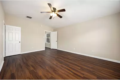 10427 Lyndon Meadows Drive, Houston, TX 77095 - Photo 26