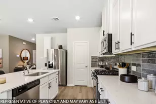 264 Ice Shr Trl, Dayton, TX 77535 - Photo 6