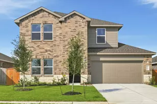 264 Ice Shr Trl, Dayton, TX 77535 - Photo 1