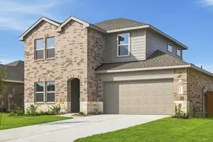 264 Ice Shr Trl, Dayton, TX 77535 - Photo 2