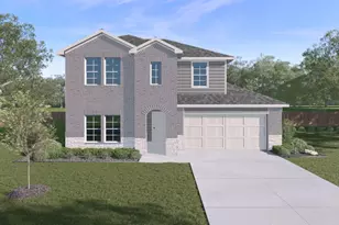 264 Ice Shr Trl, Dayton, TX 77535 - Photo 12