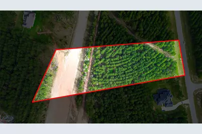 15661 Wood Grove Way, Willis, TX 77378 - Photo 1