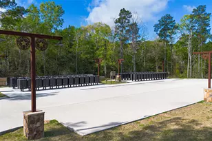 15661 Wood Grv Wy, Willis, TX 77378 - Photo 20