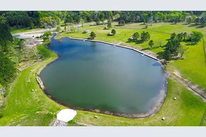 15661 Wood Grove Way, Willis, TX 77378 - Photo 18