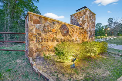 15661 Wood Grove Way, Willis, TX 77378 - Photo 14