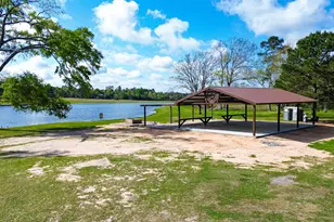 15661 Wood Grv Wy, Willis, TX 77378 - Photo 16